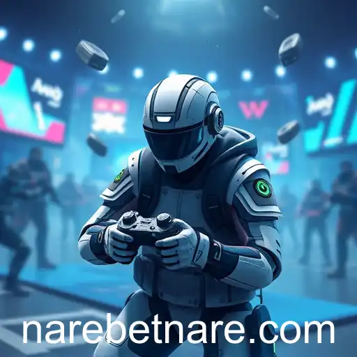 Betnare's Influence on Online Gaming