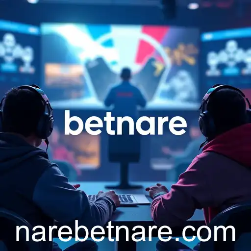 Betnare Revolutionizes Interactive Gaming Experience