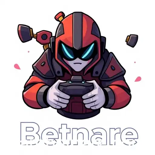 Exploring the Growing Popularity of Betnare