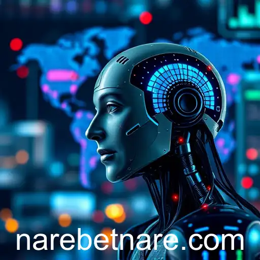 Exploring the Surge of Online Gaming in 2025