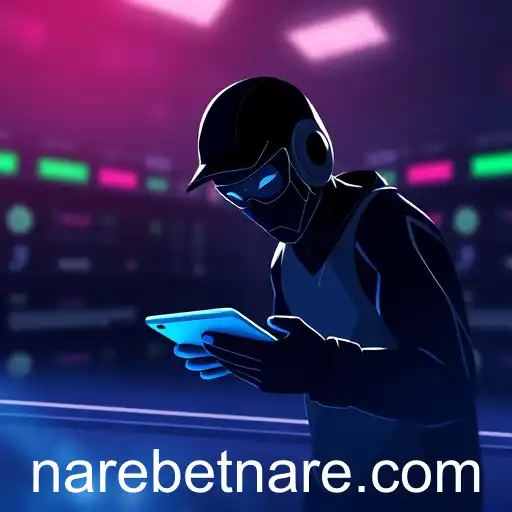 Rise of Betnare in the Gaming World