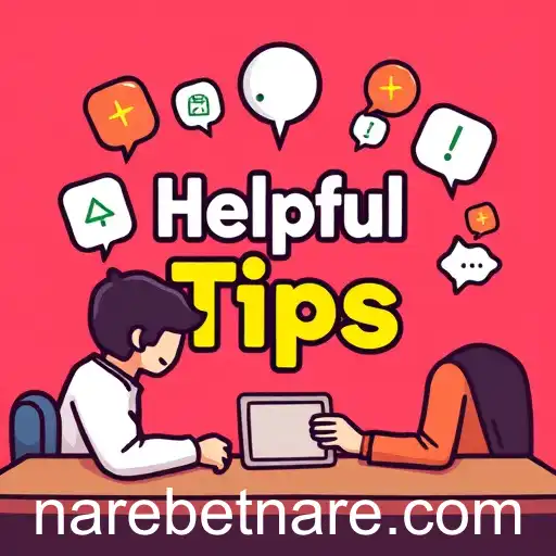 The Rising Popularity of Betnare in Online Gaming