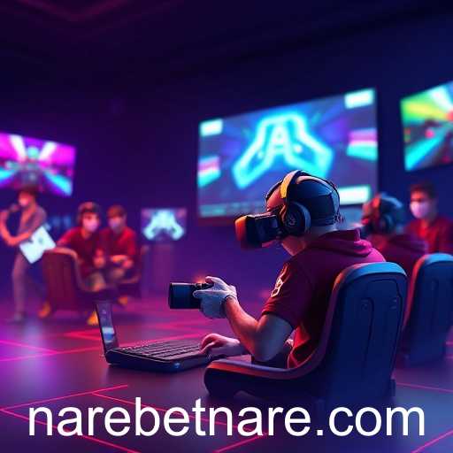Article Images