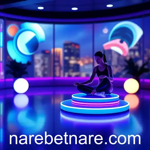 Exploring the 'Health & Wellness' Category in Online Gaming: The Role of 'betnare'
