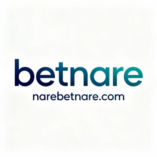 betnare