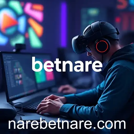 Reviving Betnare: Online Gaming in 2025