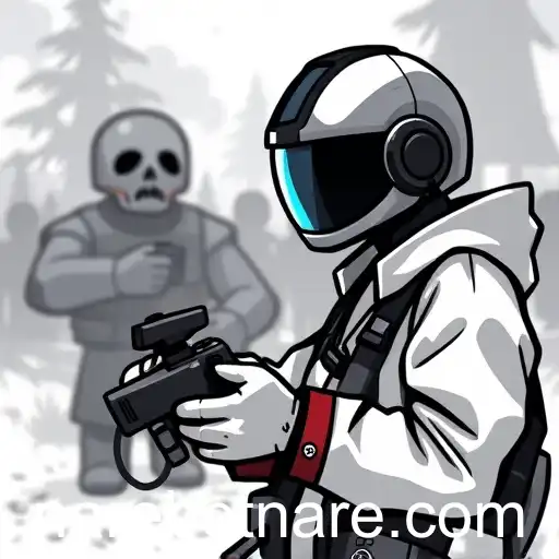 The Rise of Betnare in Online Gaming