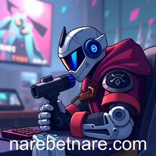 The Rise of Betnare in the Gaming World