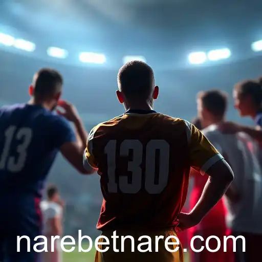 Exciting Developments in the Sports Updates Category on Betnare